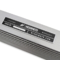 Picture of Mishimoto MM Transmission Coolers - MMTC-F80-15