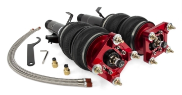 Picture of AIR SYSTEM, SUSPENSION