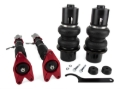 Picture of AIR SYSTEM, SUSPENSION
