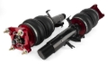 Picture of AIR SYSTEM, SUSPENSION