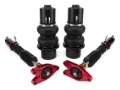 Picture of AIR SYSTEM, SUSPENSION