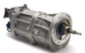 Picture of OS Giken OS-FR7 - 7 Speed Sequential (Gearbox Only)