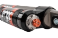 Picture of Kit: 19-ON Ram 1500; Rear; 2.5 Truck PES; P/B; 0-2in. Lift; DSC