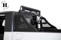 Picture of Addictive Desert Designs 2020 Jeep Gladiator JT Race Series Chase Rack