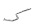 Picture of aFe Mid/X-pipes - 49-37013