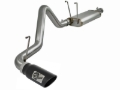 Picture of aFe Exhaust Cat Back - 49-42031-B