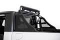 Picture of Addictive Desert Designs 2020 Jeep Gladiator JT Race Series Chase Rack