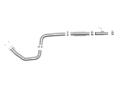 Picture of aFe Mid/X-pipes - 49-37013