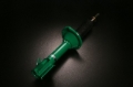Picture of Tein 2004 Subaru Impreza STI (GDF) EnduraPro Rear Left Shock