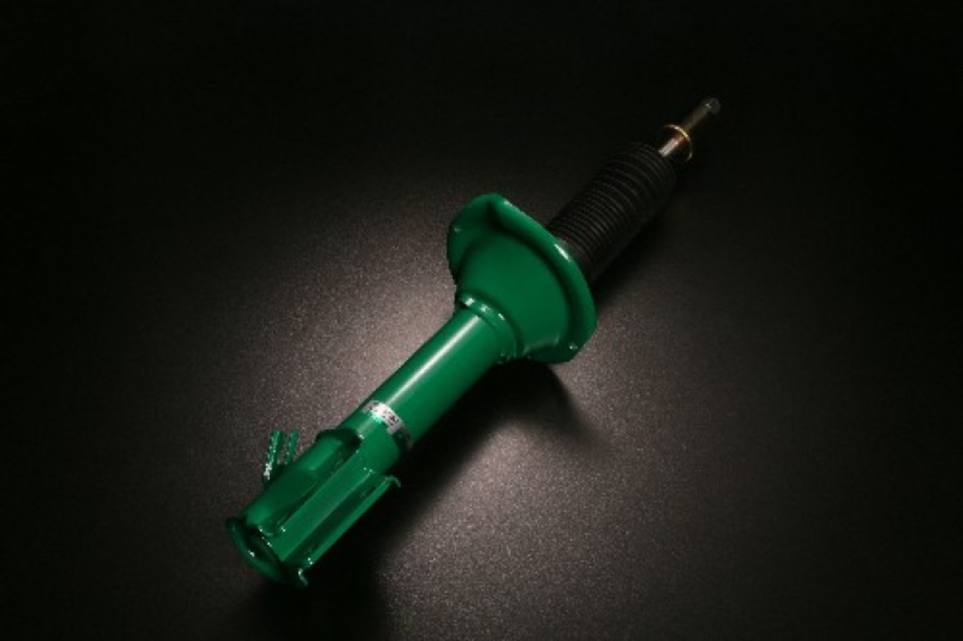 Picture of Tein 2004 Subaru Impreza STI (GDF) EnduraPro Rear Left Shock