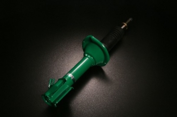 Picture of Tein 2004 Subaru Impreza STI (GDF) EnduraPro Rear Right Shock
