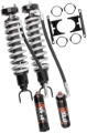 Picture of Kit: 19-ON Ram 1500 w/UCA; Front Coilover; 2.5 Truck PES; R/R; 2-3in. Lift; DSC