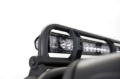 Picture of Addictive Desert Designs 2020 Jeep Gladiator JT Race Series Chase Rack