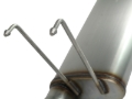 Picture of aFe Exhaust Cat Back - 49-42031-B
