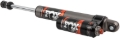 Picture of Kit: 19-ON Ram 1500; Rear; 2.5 Truck PES; P/B; 0-2in. Lift; DSC