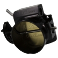 Picture of THROTTLE BODY, BLACK FAST 102 MM W/O TPS & IAC