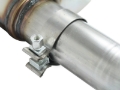 Picture of aFe Exhaust Cat Back - 49-42031-B