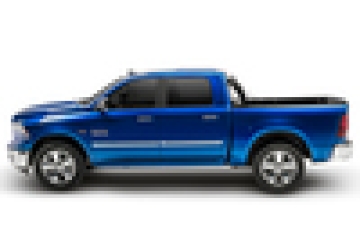 Picture of BAK 02-20 Dodge Ram 1500 (19-20 Classic Only) / 03-20 Dodge Ram 2500/3500 8ft Bed BAKFlip G2