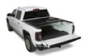 Picture of BAK 88-14 Chevy Silverado & C/K 8ft Bed (2014 HD / 2500 / 3500) BAKFlip G2