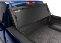 Picture of BAK 02-20 Dodge Ram 1500 (19-20 Classic Only) / 03-20 Dodge Ram 2500/3500 8ft Bed BAKFlip G2