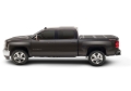 Picture of BAK 14-18 Chevy Silverado 1500 / 15-20 2500/3500 8ft Bed BAKFlip G2
