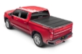 Picture of BAK 19-20 Chevy Silverado 8ft Bed 1500 (New Body Style) BAKFlip G2