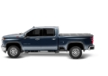 Picture of BAK 2020 Chevy Silverado 2500/3500 HD 6ft 9in Bed BAKFlip G2