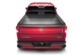 Picture of BAK 19-20 Chevy Silverado 5ft 8in Bed (New Body Style) BAKFlip G2