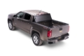 Picture of BAK 04-13 Chevy Colorado/GMC Canyon 5ft Bed BAKFlip G2