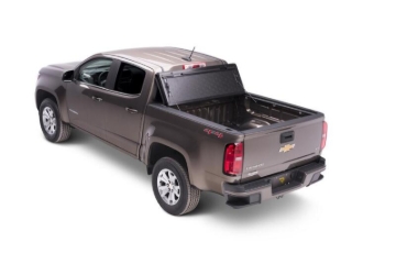 Picture of BAK 04-13 Chevy Colorado/GMC Canyon 6ft Bed BAKFlip G2