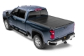 Picture of BAK 2020 Chevy Silverado 2500/3500 HD 8ft Bed BAKFlip G2