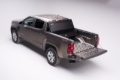 Picture of BAK 15-20 Chevy Colorado/GMC Canyon 6ft Bed BAKFlip G2