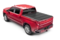 Picture of BAK 04-14 Chevy Silverado 5ft 8in Bed BAKFlip G2
