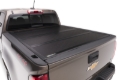 Picture of BAK 04-13 Chevy Colorado/GMC Canyon 6ft Bed BAKFlip G2