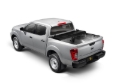 Picture of BAK 16-20 Nissan Titan 5ft 6in Bed BAKFlip G2