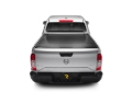 Picture of BAK 05-20 Nissan Frontier 6ft Bed BAKFlip G2