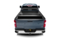 Picture of BAK 2020 Chevy Silverado 2500/3500 HD 8ft Bed BAKFlip G2