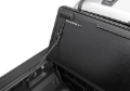 Picture of BAK 08-16 Ford Super Duty 8ft Bed BAKFlip G2