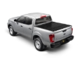Picture of BAK 05-20 Nissan Frontier 6ft Bed BAKFlip G2