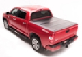 Picture of BAK 96-04 Toyota Tacoma 6ft Bed BAKFlip G2