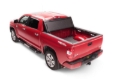 Picture of BAK 07-20 Toyota Tundra 8ft Bed BAKFlip G2