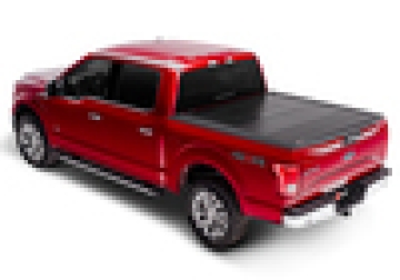 Picture of BAK 19-20 Ford Ranger 6ft Bed BAKFlip G2