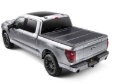 Picture of BAK 19-20 Ford Ranger 5ft Bed BAKFlip G2