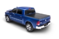 Picture of BAK 94-01 Dodge Ram 8ft Bed BAKFlip G2