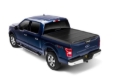 Picture of BAK 15-20 Ford F-150 6ft 6in Bed BAKFlip G2
