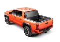Picture of BAK 00-04 Toyota Tacoma 5ft Bed BAKFlip G2