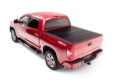 Picture of BAK 05-15 Honda Ridgeline BAKFlip G2