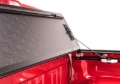 Picture of BAK 05-15 Honda Ridgeline BAKFlip G2