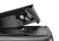 Picture of BAK 16-20 Toyota Tacoma 5ft Bed BAKFlip G2