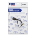 Picture of EBC 83-85 BMW 318 1.8 (E30) Front Wear Leads